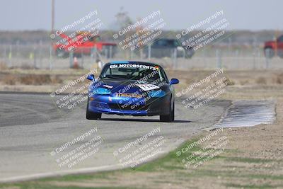 media/Oct-25-2025-CalClub SCCA (Sat) [[34c778dfbe]]/Group 4/Qualifying/